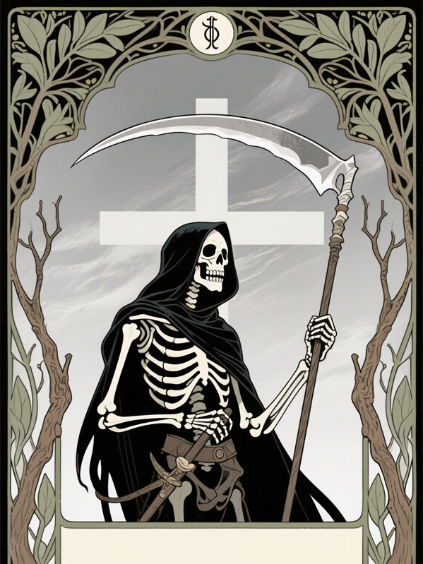 Death